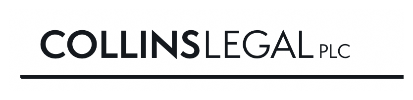 Collins Legal PLC