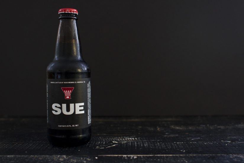 Liquor Laws in Tennessee Sunday Sales