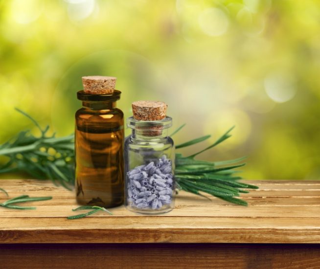 cbd oil