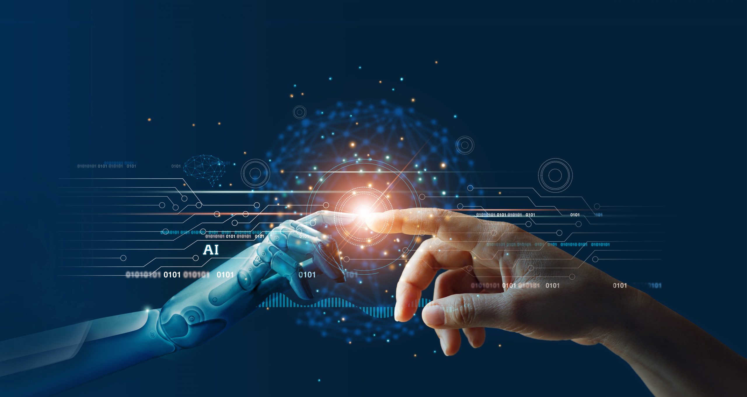 Get to Know ChatGPT: Your Go-To AI Chatbot for Business