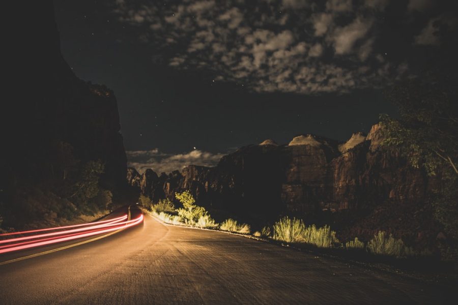 dui driving under influence