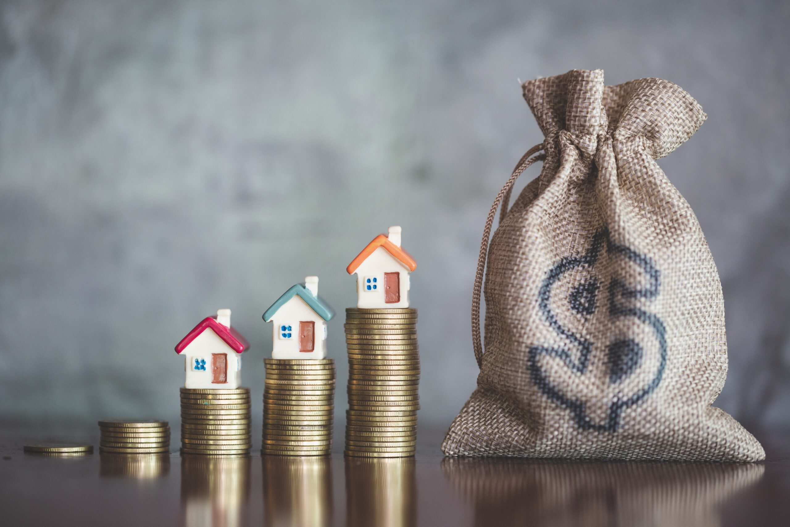 Nashville Real Estate Market