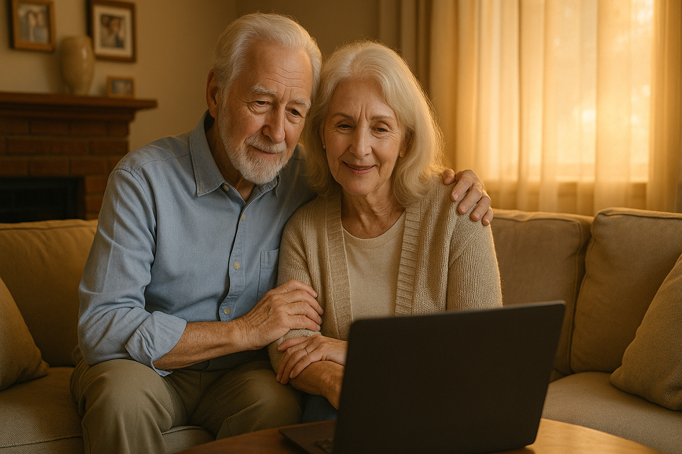 Estate Planning Nashville