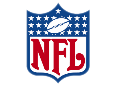 NFL Coaches Contracts