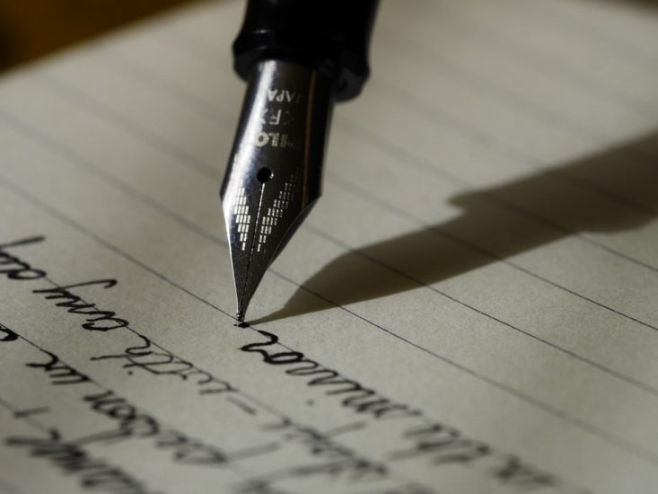 Power of Attorney for Real Estate