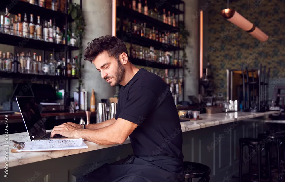 So You Want to Get a Liquor License in Tennessee? Here's What You Need to Know