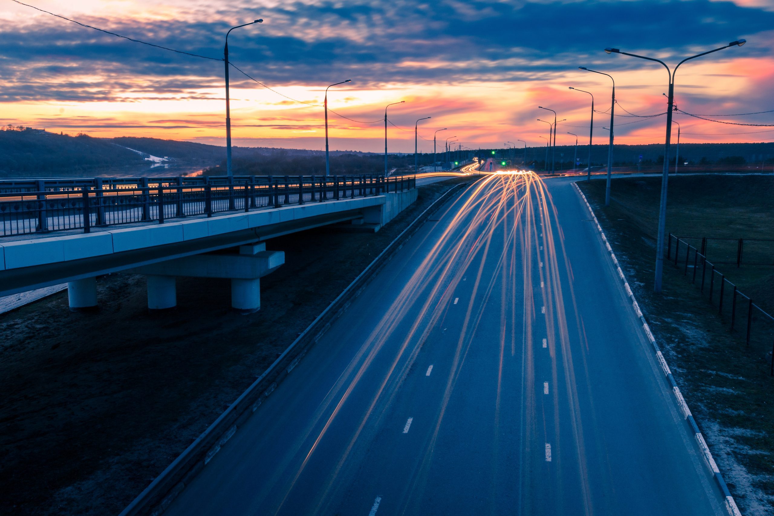 nashville drivers license dui attorney | Collins Legal | Innovative Legal Solutions